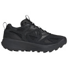 CBLACK/CARBON/C